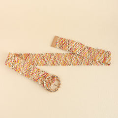 510f062f23cb4f77a9fcf8537ec7f25a-Max