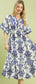 510f1542-e991-4739-a5c7-f30d4bb352aa-Max-Origin