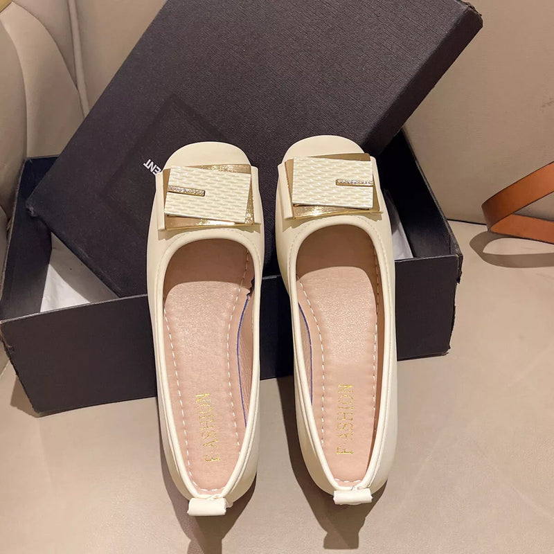 51104e0a49ef46d682442cacf527e569-Max-Origin