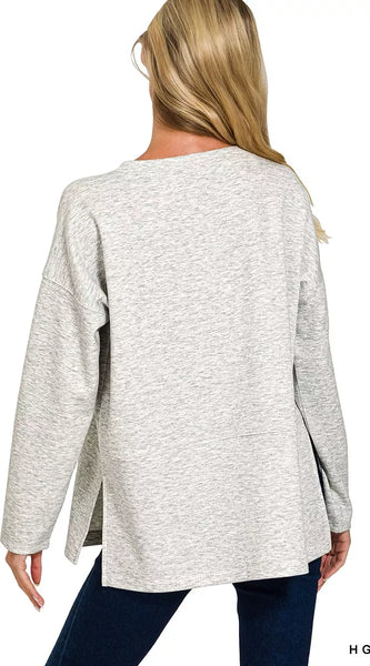 511648ecfd0545759584ce6fa16ff0cc-Max-Origin