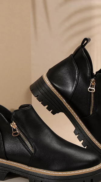 5116a924fd72422aa0033c67b5e68202-Max-Origin