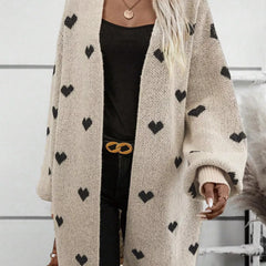 511a6c0c07e44a4f9f301670316cea22-Max-Origin