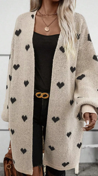 511a6c0c07e44a4f9f301670316cea22-Max-Origin