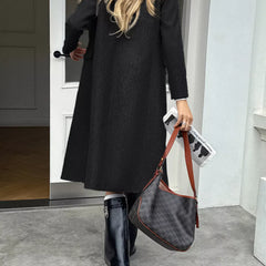 511b1f88013c4e44aa83830b18ccea29-Max-Origin