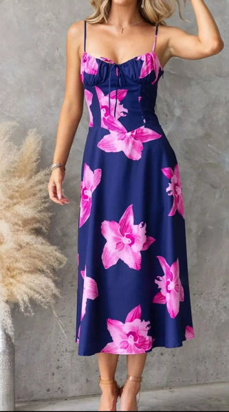 512557d9-10c5-456d-a277-d6d759e32a9c-Max-Origin