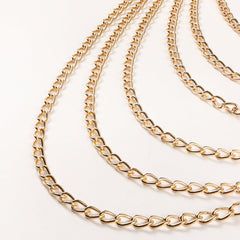 512b8b4efd2d40678a6ac5dad3776164-Max