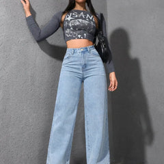 512de29afe4d41a7a5f326eb6bea965b-Max-Origin