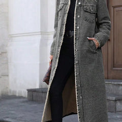 5143d6e4-fe06-43ff-9c09-48f692584879-Max-Origin