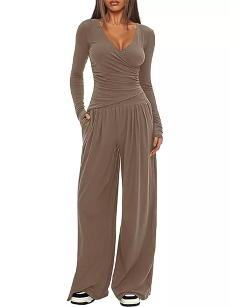 51452dd19597490d8b7cc1b13ca7c24d-Max-Origin