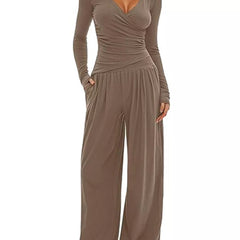 51452dd19597490d8b7cc1b13ca7c24d-Max-Origin