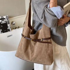 5149e3f4-a478-4c21-b86a-ebc039e99311-Max-Origin