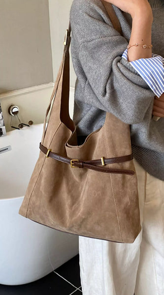 5149e3f4-a478-4c21-b86a-ebc039e99311-Max-Origin