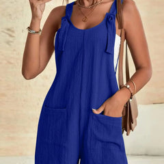 514eec43-094d-46c7-b62b-4f2d06470acf-Max-Origin