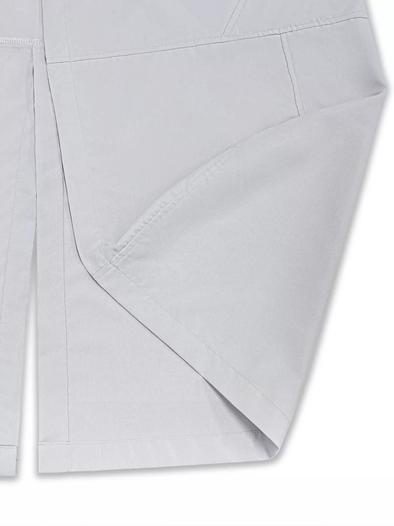 51572268-6282-4e2b-92d2-5413cf8abe85-Max-Origin