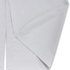 51572268-6282-4e2b-92d2-5413cf8abe85-Max-Origin