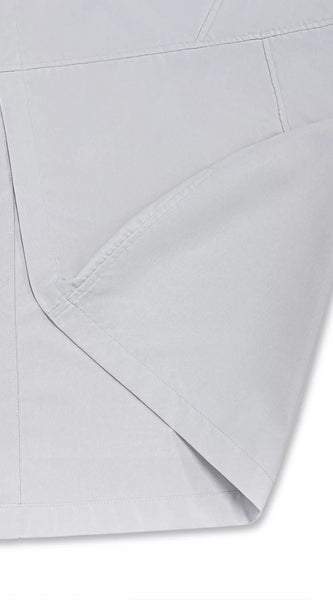 51572268-6282-4e2b-92d2-5413cf8abe85-Max-Origin