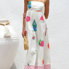 515cfa9c-321d-473d-9fa8-a3c97b7af788-Max-Origin