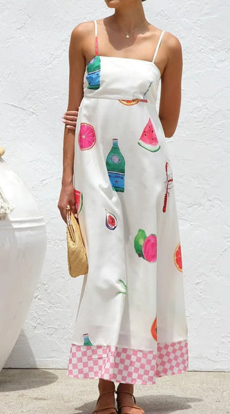 515cfa9c-321d-473d-9fa8-a3c97b7af788-Max-Origin