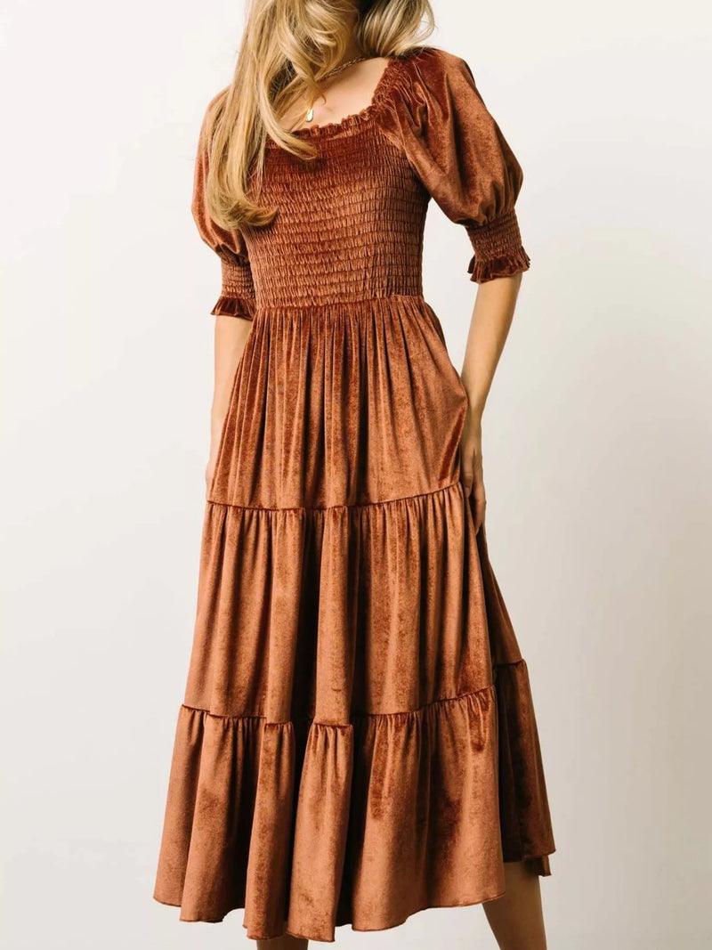 51601554-95e7-49ac-94f2-7f77da27b39f-Max-Origin