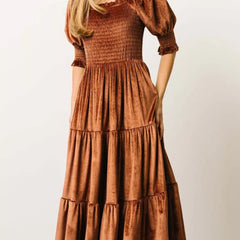 51601554-95e7-49ac-94f2-7f77da27b39f-Max-Origin