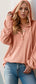 5161f91f-5882-4301-9332-a60dbf15d9d3-Max