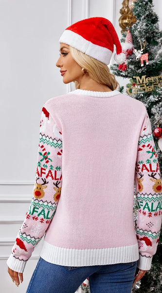 5162273c-2394-4172-b597-363ee6549c59-Max