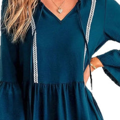 5162610f-2516-4b6f-9598-7cd256e839cd-Max-Origin