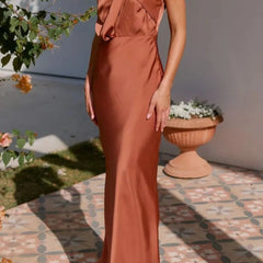 5164ad8b-67e8-4b19-99a5-ec3ebb42ada0-Max