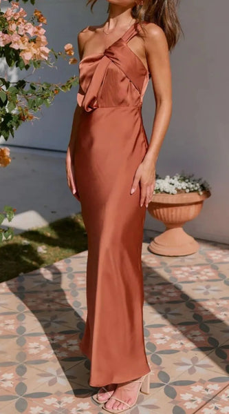 5164ad8b-67e8-4b19-99a5-ec3ebb42ada0-Max