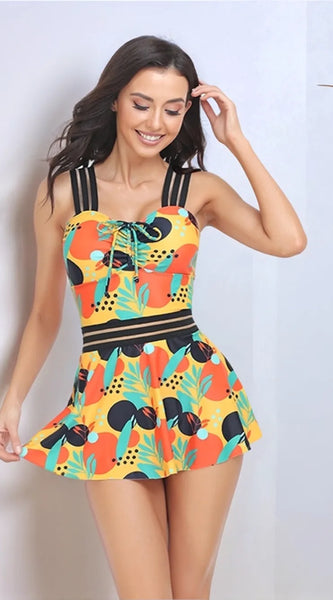 51680ab7-fc0a-45ce-b121-da618f0e261c-Max