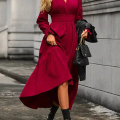 516b2cbf-f879-4b84-89f2-d9e6a7ca679a-Max-Origin