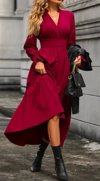 516b2cbf-f879-4b84-89f2-d9e6a7ca679a-Max-Origin