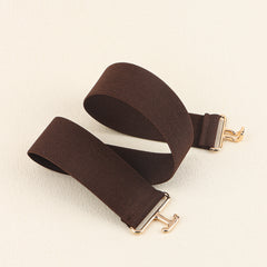 5170a70602de49cc9a50a5b8c2bb03d3-Max