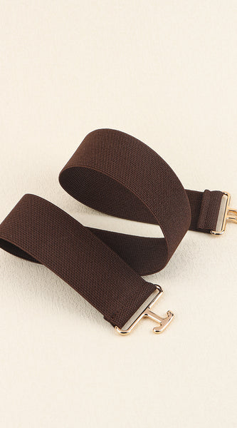 5170a70602de49cc9a50a5b8c2bb03d3-Max