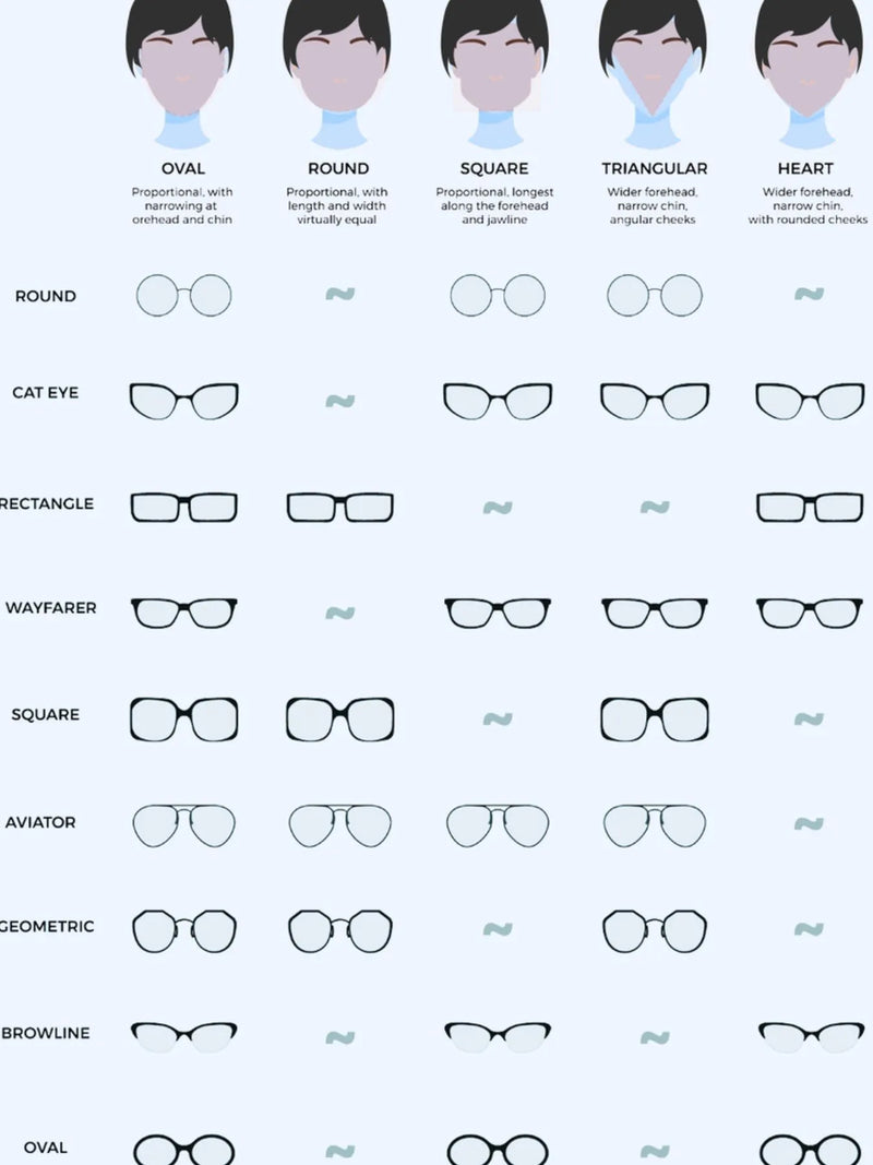 5172b3c4-df8d-489b-acf0-308773de0cad-Max-Origin