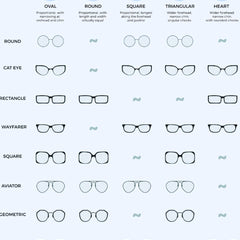 5172b3c4-df8d-489b-acf0-308773de0cad-Max-Origin