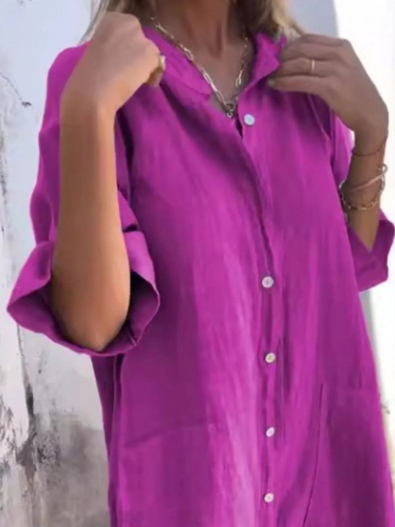 5174e270-767b-40af-ab1f-87c1ed50d105-Max-Origin