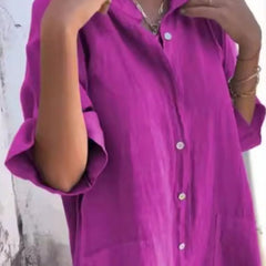 5174e270-767b-40af-ab1f-87c1ed50d105-Max-Origin