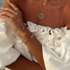 517913b16f0a415ca7d28d2a52e852cd-Max-Origin