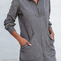 517ee4de-e3a2-47d7-b2d1-c114804b28de-Max-Origin