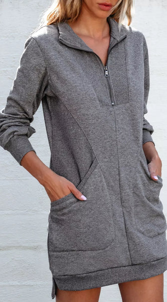 517ee4de-e3a2-47d7-b2d1-c114804b28de-Max-Origin