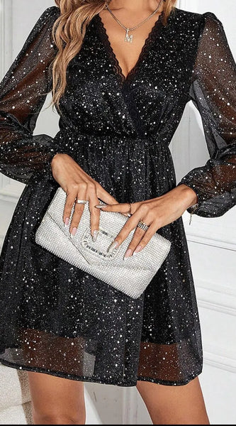 5182ac9d-62dd-4a7a-b3c9-b14c19ceca16-Max