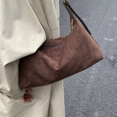 518320868b2a43c0b2e916b52417bf6b-Max-Origin