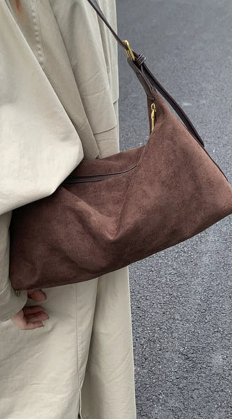 518320868b2a43c0b2e916b52417bf6b-Max-Origin