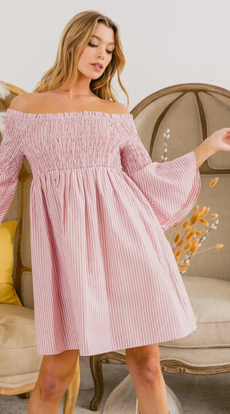 5189c0f55ff744d6bca036450e8ab194-Max-Origin