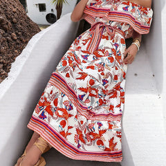 518c074bc9ca4cf4a9a3be088c1d079d-Max-Origin