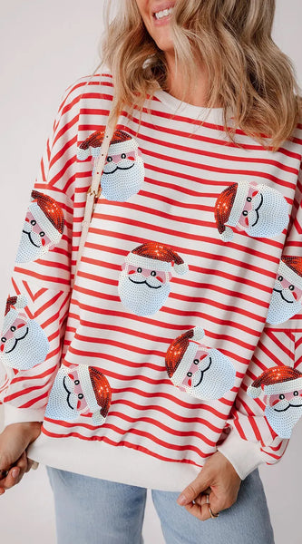 518f9582-e66e-45ed-a5c4-2923c5d5beca-Max