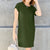 Matcha Green