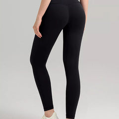 519992b329c64b819251fb9844fe0ba5-Max-Origin