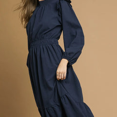 519cfe66-c30e-48b6-8e43-516ba4743f46-Max-Origin